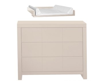 commode quarre-quax - Copie
